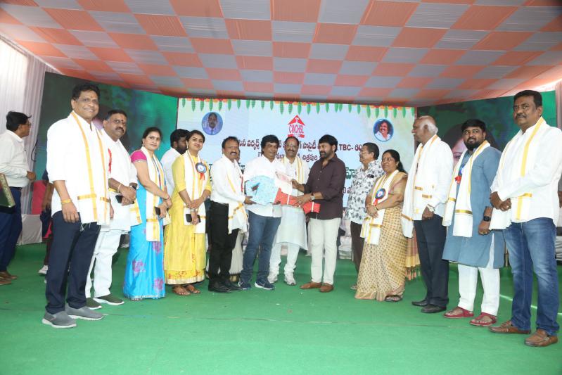 chiru-at-chitrapuri-colony-mig-houses-opening-24.jpg