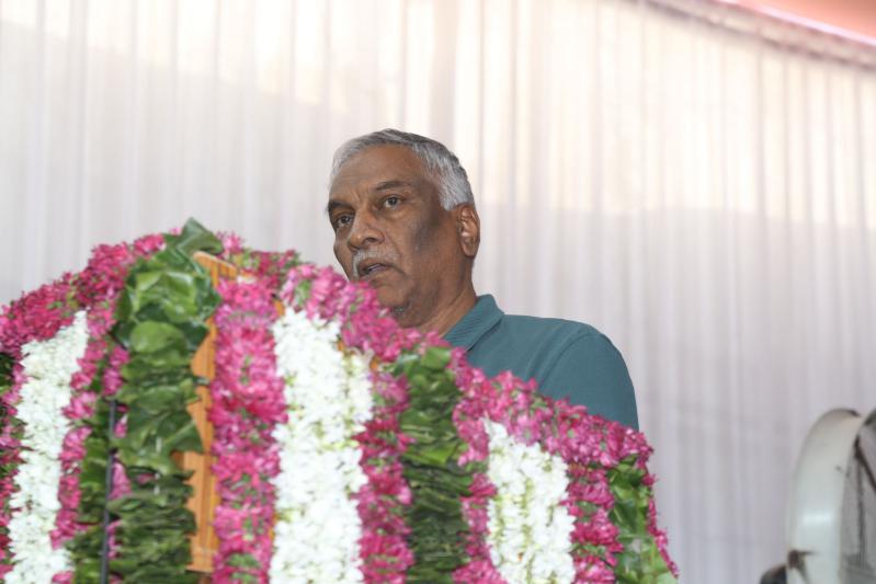 chiru-at-chitrapuri-colony-mig-houses-opening-25.jpg