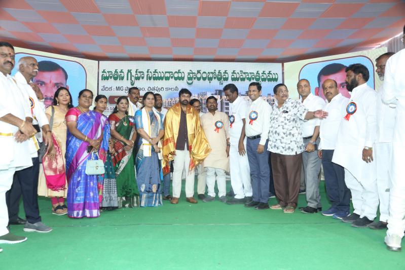 chiru-at-chitrapuri-colony-mig-houses-opening-28.jpg