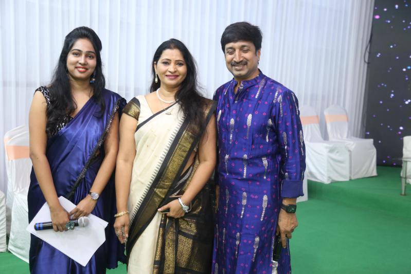 chiru-at-chitrapuri-colony-mig-houses-opening-3.jpg