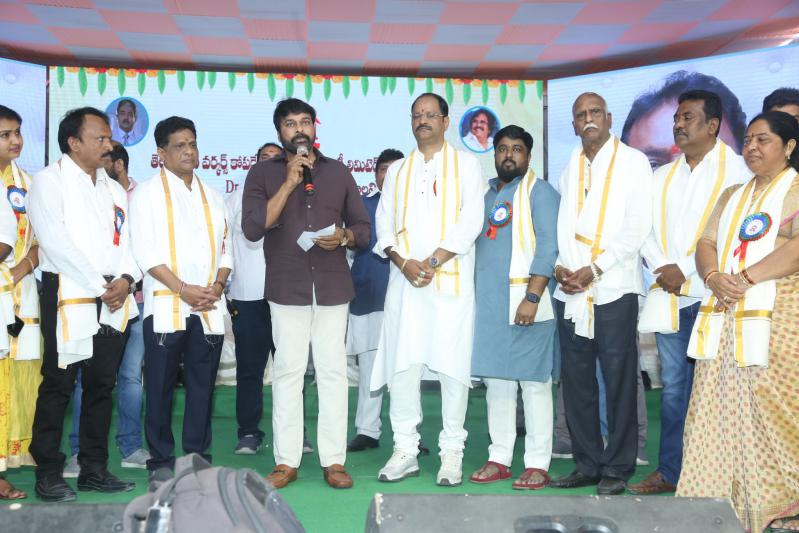 chiru-at-chitrapuri-colony-mig-houses-opening-30.jpg
