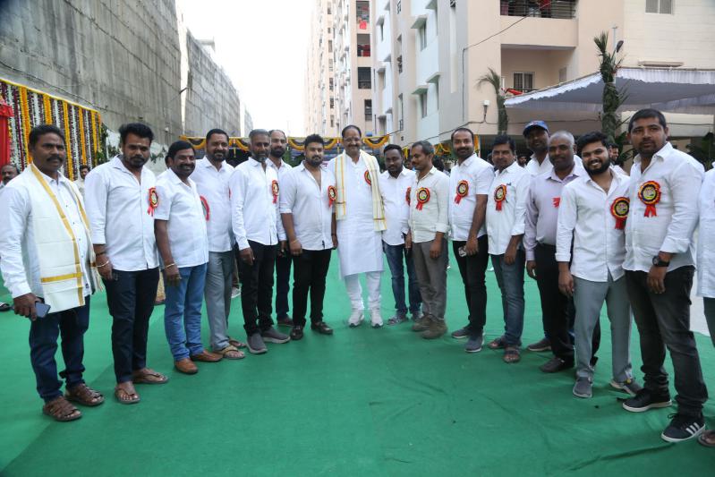 chiru-at-chitrapuri-colony-mig-houses-opening-4.jpg