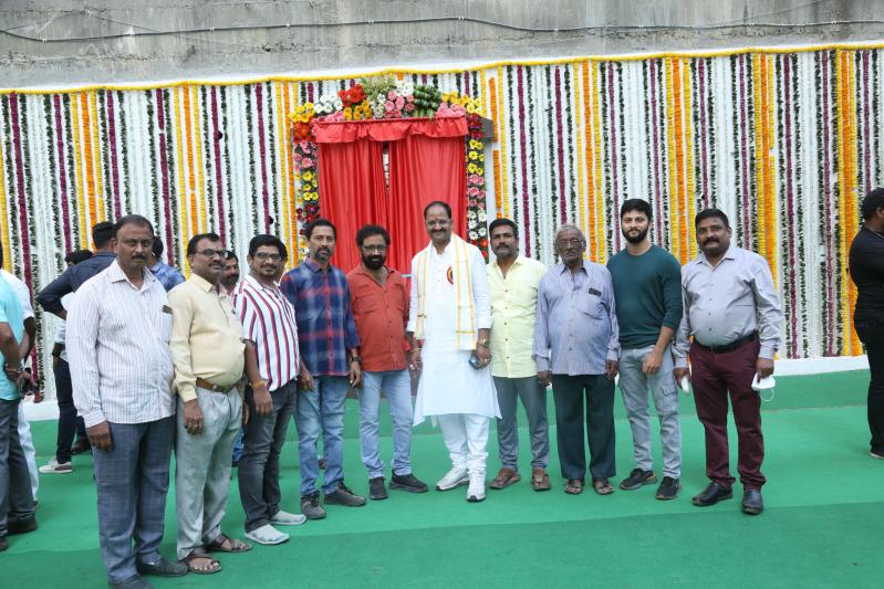 chiru-at-chitrapuri-colony-mig-houses-opening-5.jpg