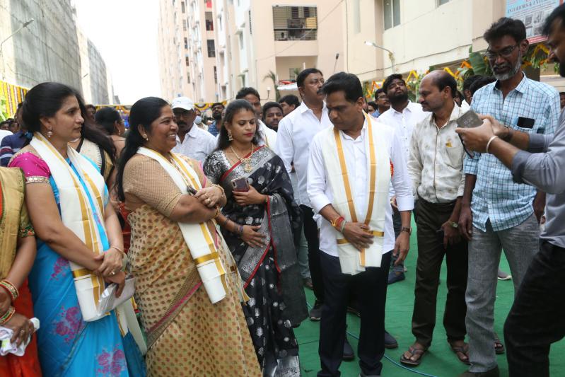 chiru-at-chitrapuri-colony-mig-houses-opening-6.jpg
