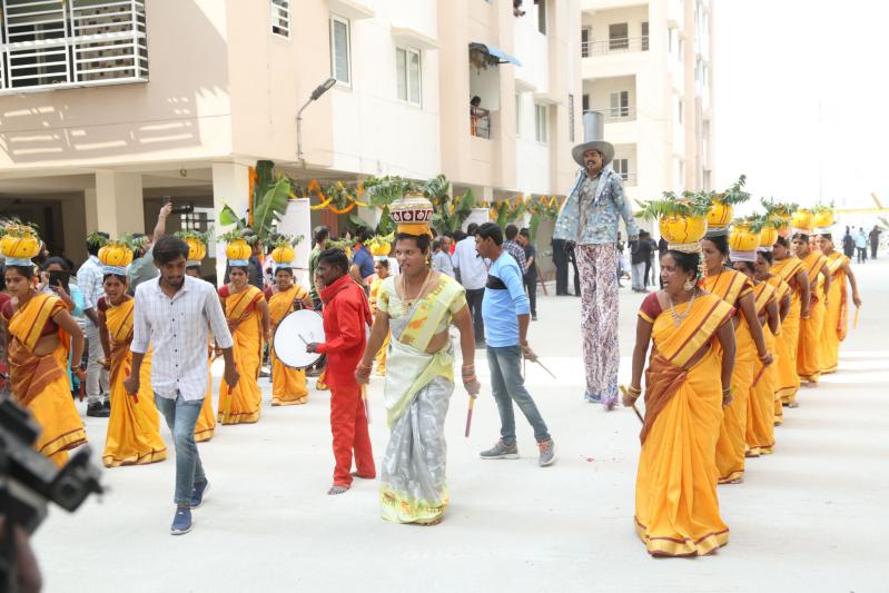 chiru-at-chitrapuri-colony-mig-houses-opening-7.jpg