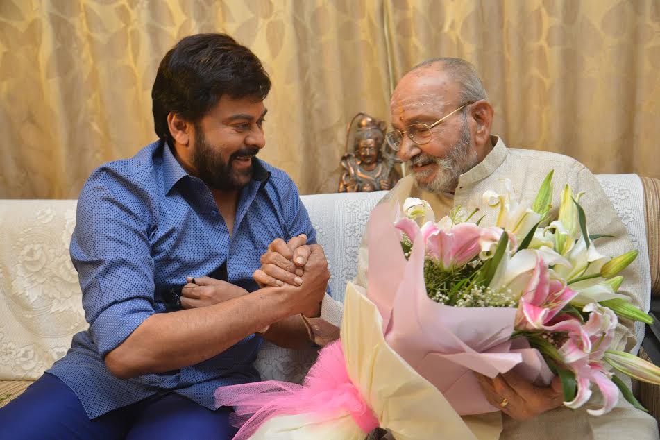 chiru2.jpg