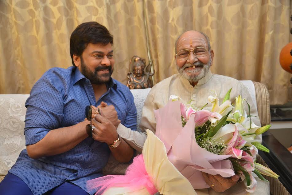 chiru4.jpg