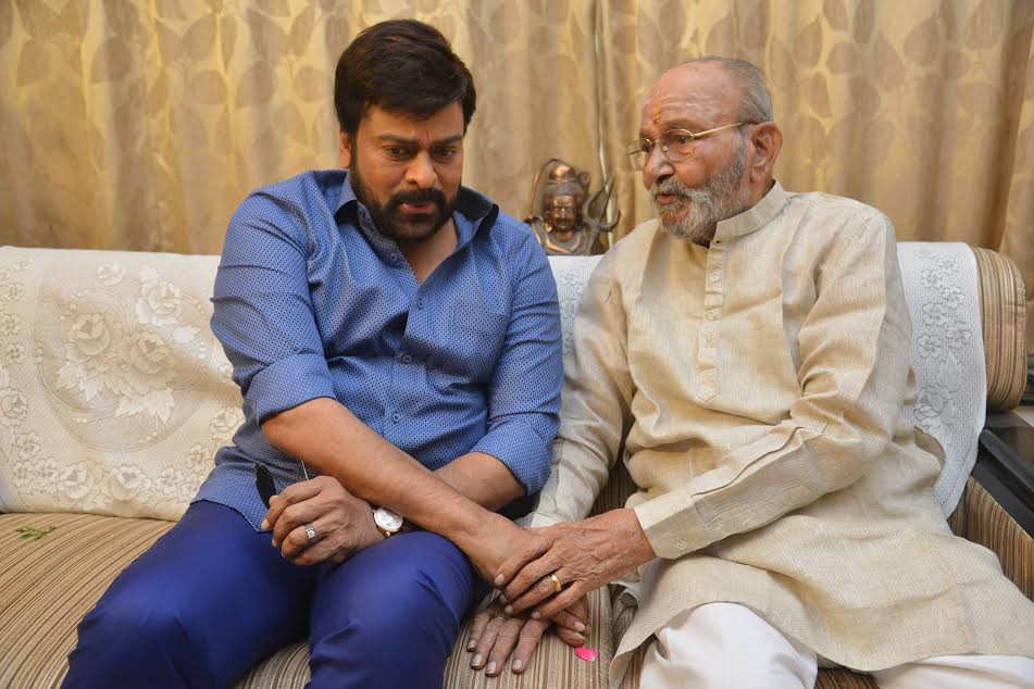 chiru5.jpg