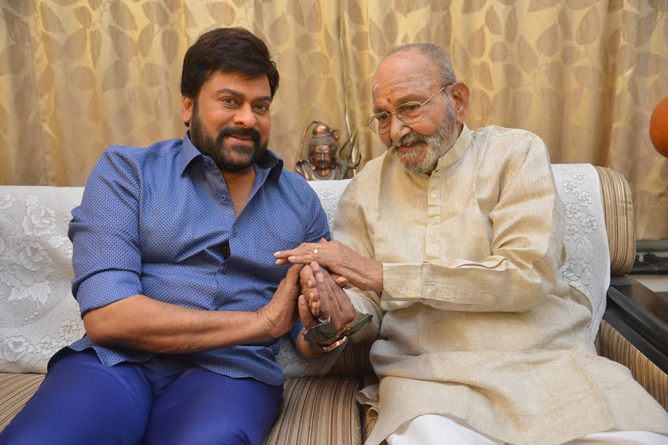 chiru8.jpg