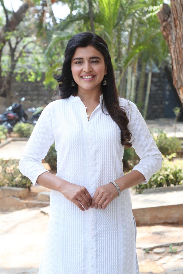 chithra-shukla-stills-4.jpg