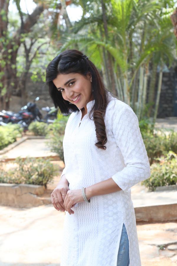 chithra-shukla-stills-5.jpg