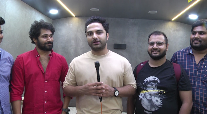 chittam-maharani-teaser-launch-2.jpg