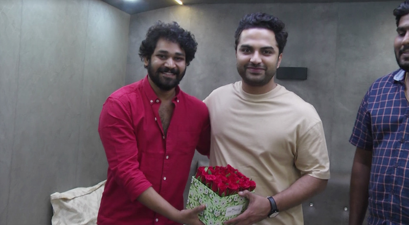 chittam-maharani-teaser-launch-3.jpg