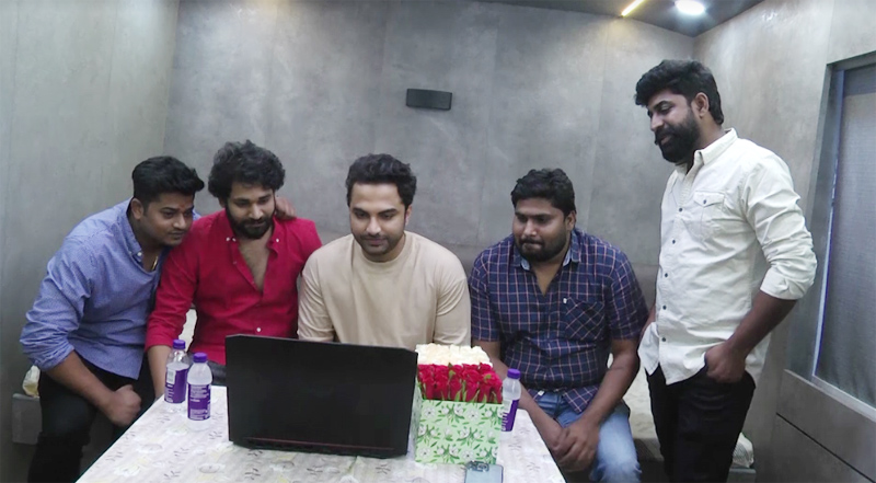 chittam-maharani-teaser-launch-4.jpg