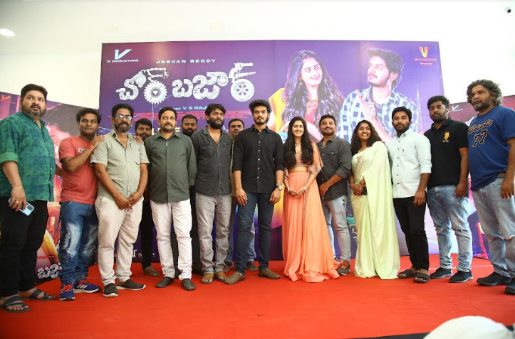 chor-bazaar-movie-press-meet-1.jpg