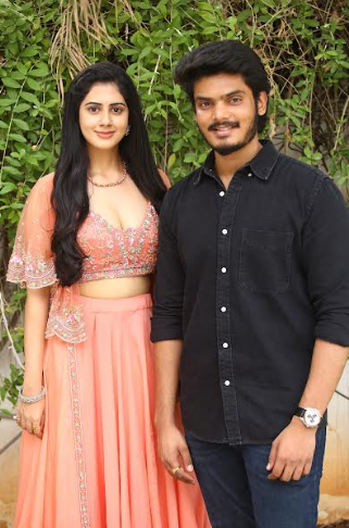 chor-bazaar-movie-press-meet-3.jpg