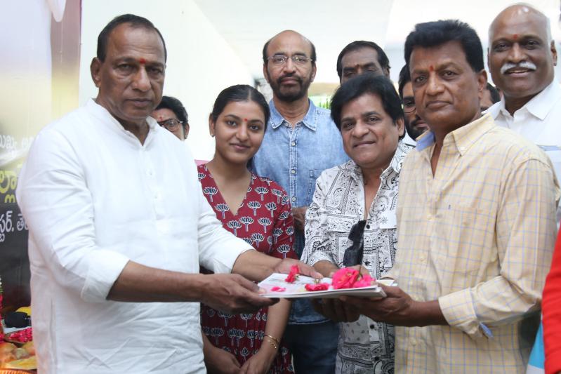ci-bharathi-movie-opening-2.jpg