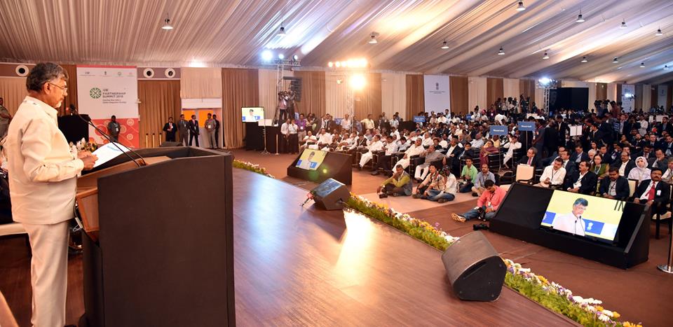 ciips2.jpg