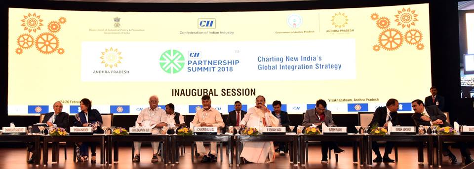 ciips3.jpg