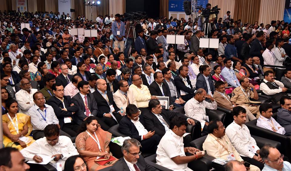 ciips5.jpg
