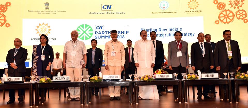 ciips8.jpg