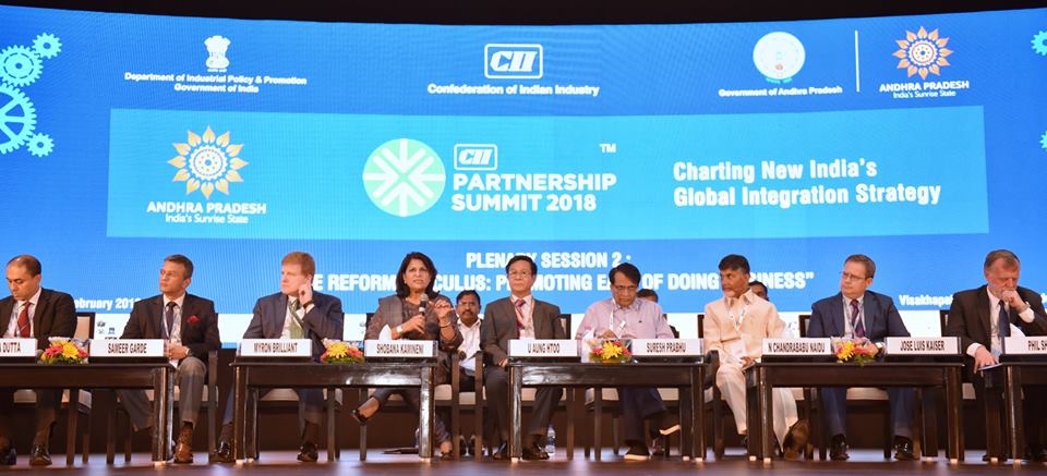 ciis9.jpg