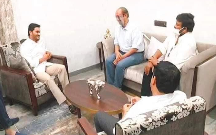 cine-jagan3.jpg