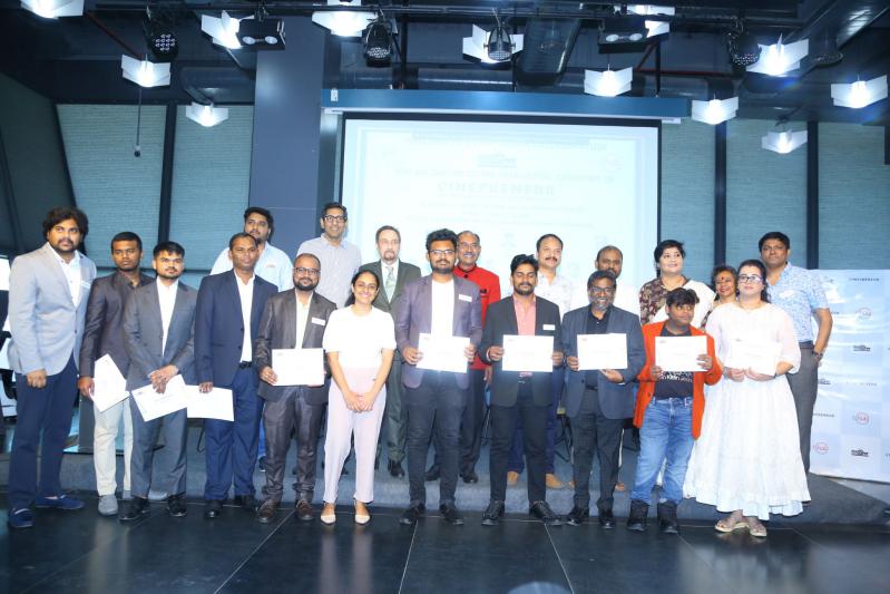 cine-preneur-graduation-ceremony-23.jpg