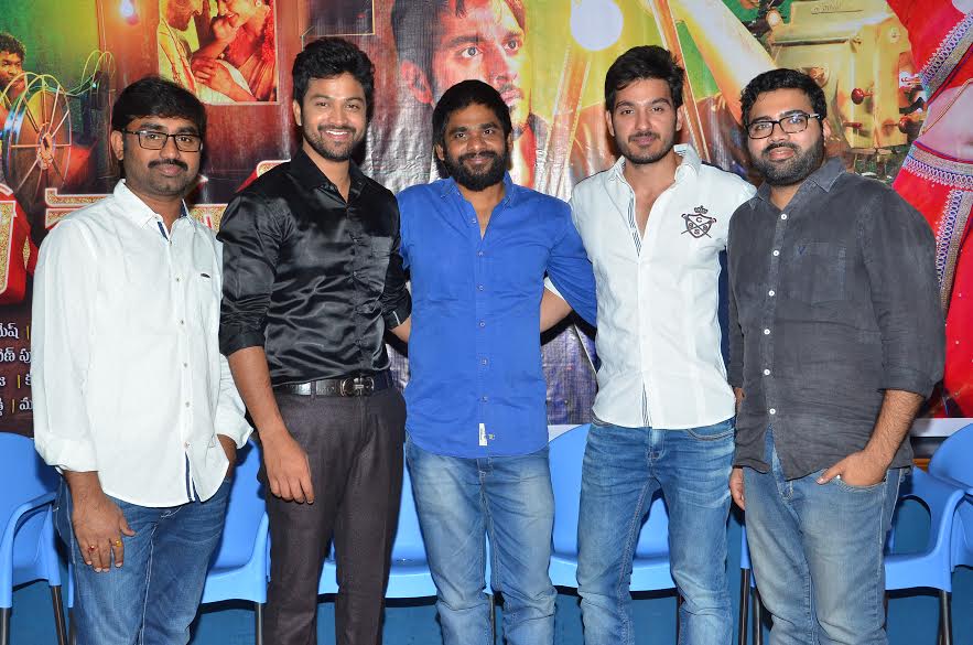 cinemahal3.jpg