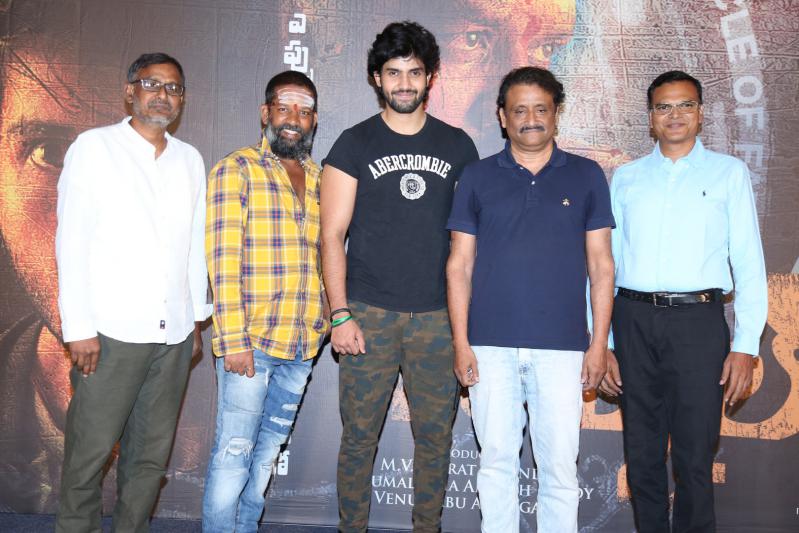 circle-movie-teaser-launch-1.jpg