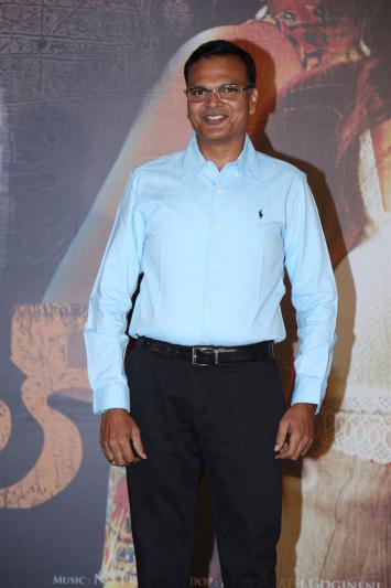 circle-movie-teaser-launch-2.jpg