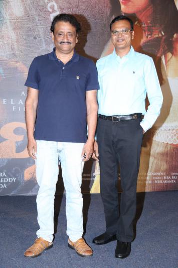 circle-movie-teaser-launch-3.jpg