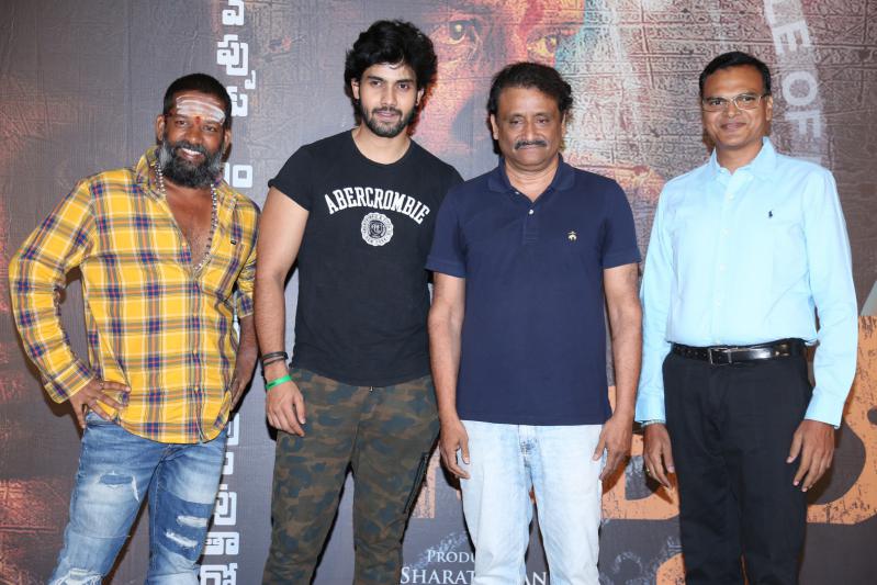 circle-movie-teaser-launch-4.jpg