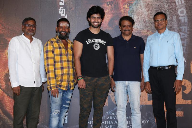 circle-movie-teaser-launch-5.jpg