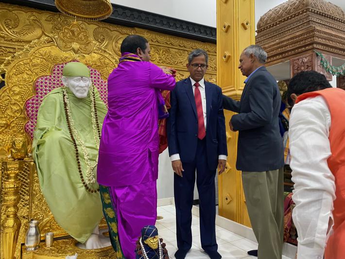 cji-nv-ramana-visits-sri-sai-datta-peetham-nj-2.jpg