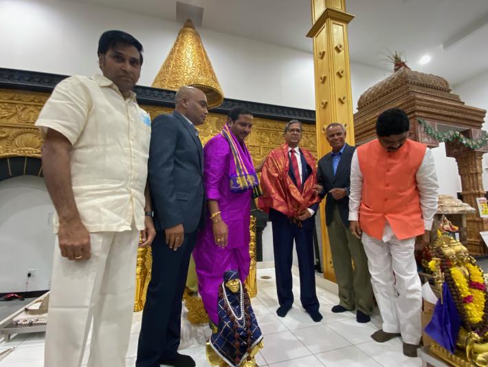 cji-nv-ramana-visits-sri-sai-datta-peetham-nj-3.jpg
