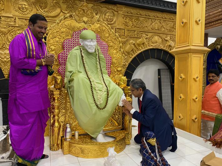 cji-nv-ramana-visits-sri-sai-datta-peetham-nj-6.jpg