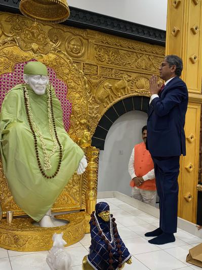 cji-nv-ramana-visits-sri-sai-datta-peetham-nj-7.jpg