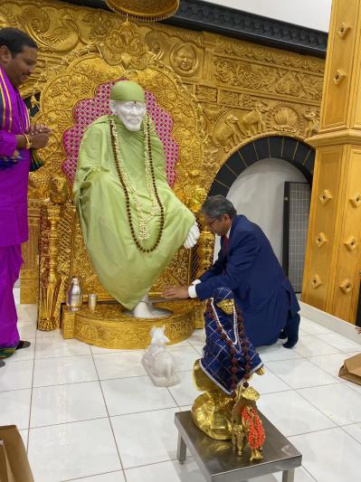 cji-nv-ramana-visits-sri-sai-datta-peetham-nj-8.jpg