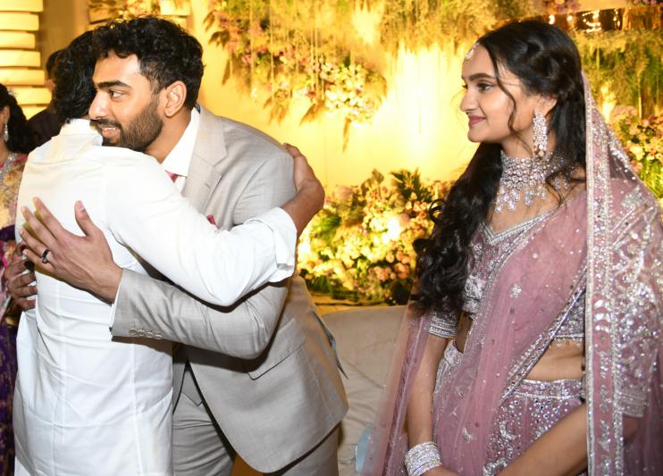 cm-jagan-attends-for-ys-sharmila-son-engagement-5.jpg