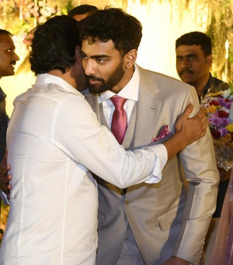 cm-jagan-attends-for-ys-sharmila-son-engagement-6.jpg