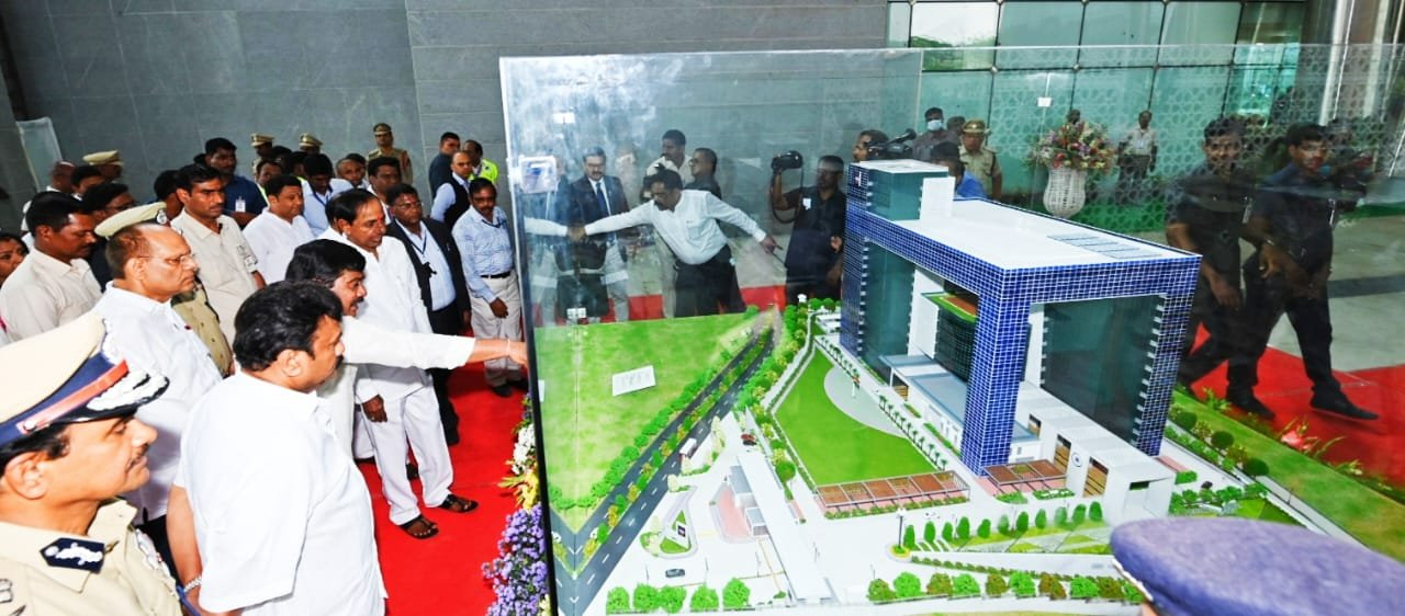 cm-kcr-inaugurated-ts-police-control-centre-5.jpg