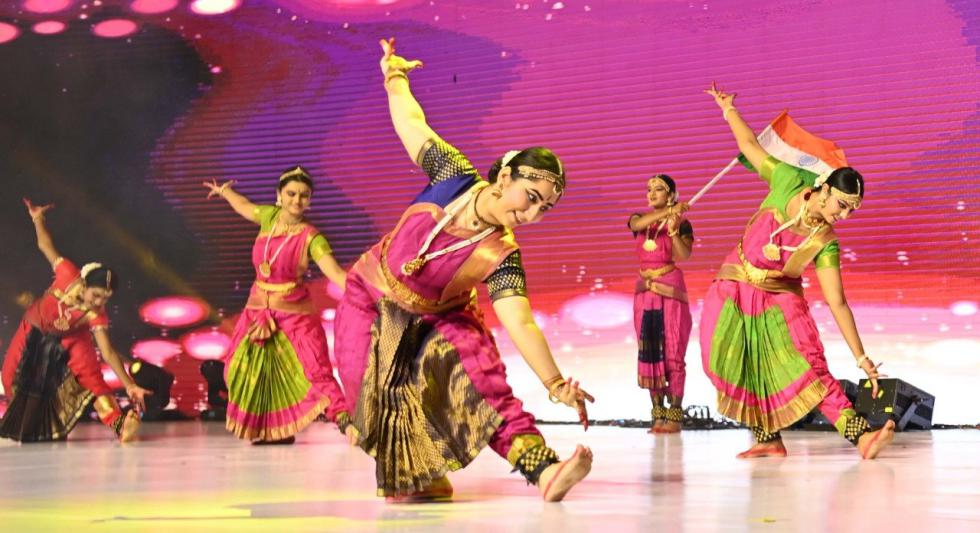 cm-kcr-inaugurates-swatantra-bharatha-vajrotsavam-10.jpg
