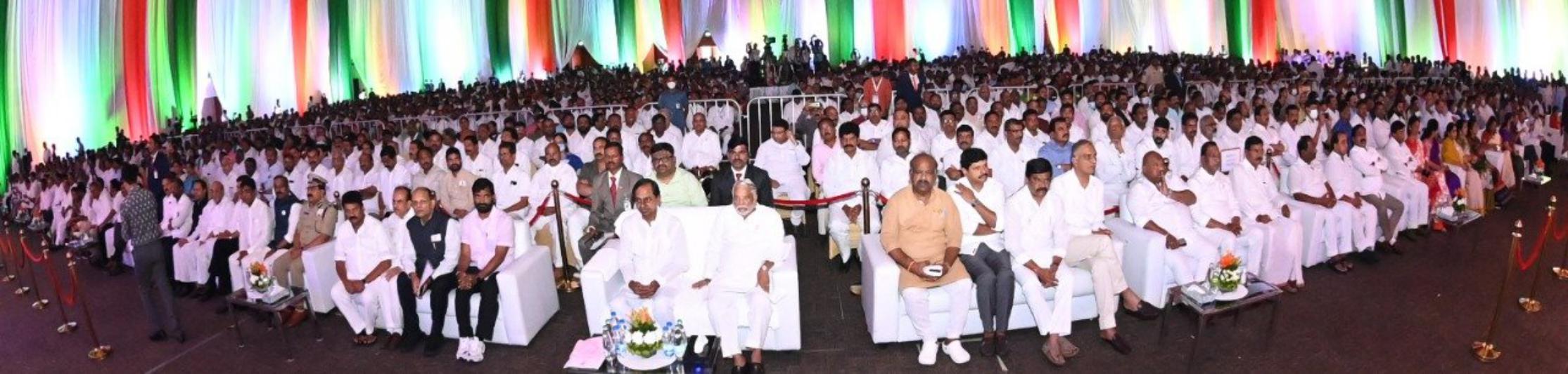 cm-kcr-inaugurates-swatantra-bharatha-vajrotsavam-11.jpg