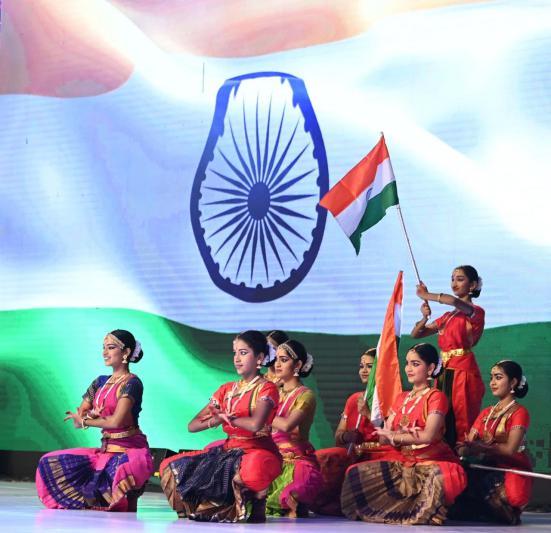 cm-kcr-inaugurates-swatantra-bharatha-vajrotsavam-8.jpg