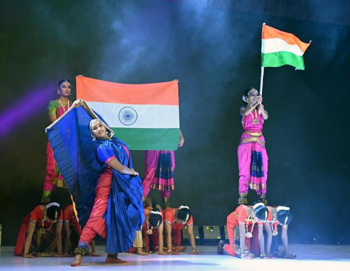 cm-kcr-inaugurates-swatantra-bharatha-vajrotsavam-9.jpg
