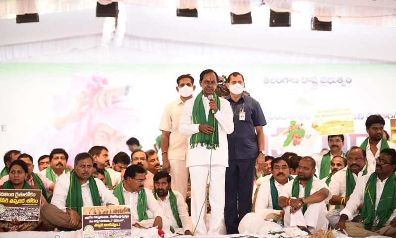 cm-kcr-protest-at-dharna-chowk-2.jpg