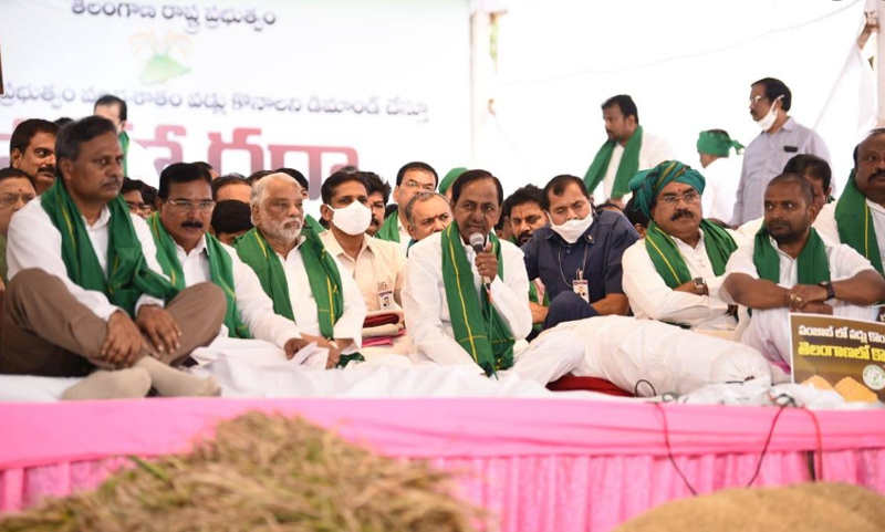 cm-kcr-protest-at-dharna-chowk-4.jpg