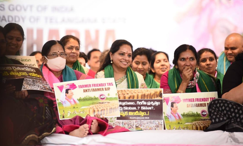 cm-kcr-protest-at-dharna-chowk-6.jpg