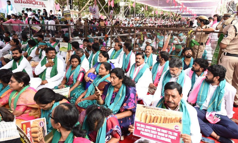 cm-kcr-protest-at-dharna-chowk-7.jpg